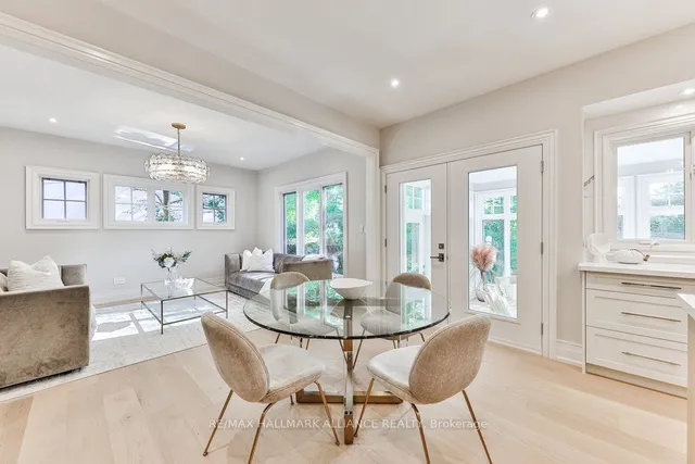 Additional image 12 of 1312 Duncan Rd