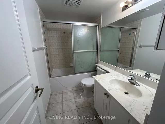 Additional image 21 of 503 Beecroft Rd Unit 912