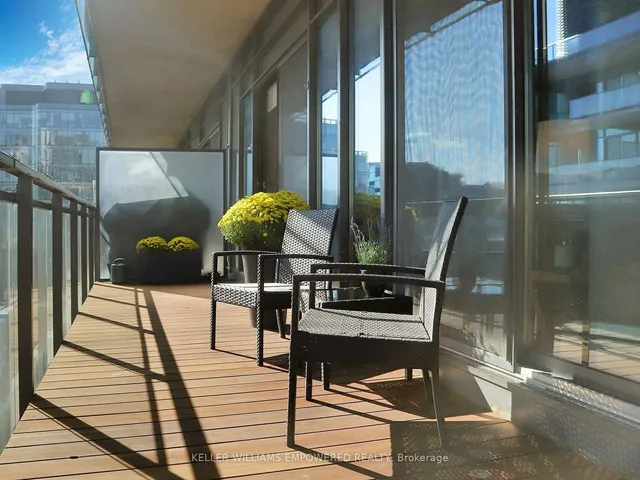 Additional image 23 of 10 Morrison St Unit 904