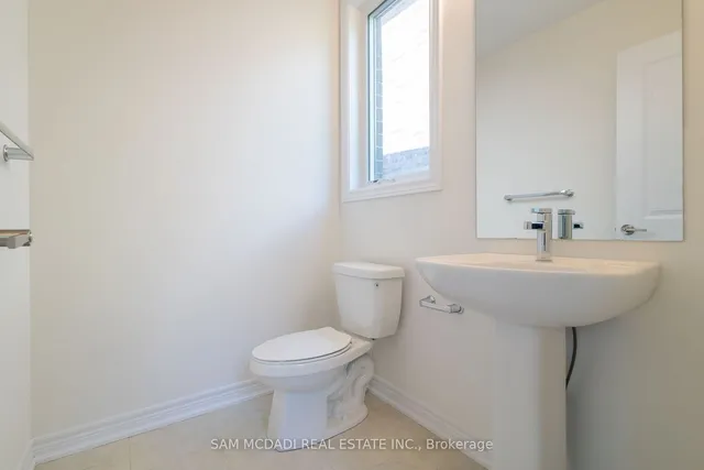 Additional image 11 of 45 Folcroft St