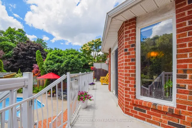 Additional image 12 of 6052 St. Ives Way