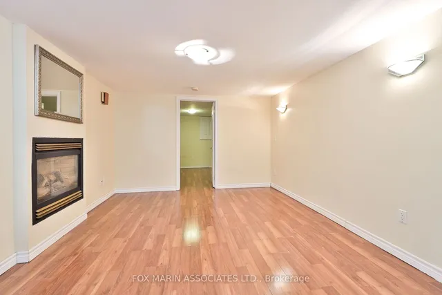 Additional image 27 of 335 Greenwood Ave