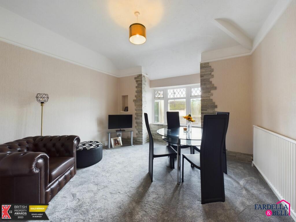 Additional image 13 of Barden Lane, Reedley, BB12