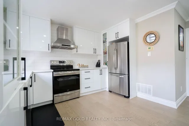 Additional image 27 of 72 Crenshaw Crt