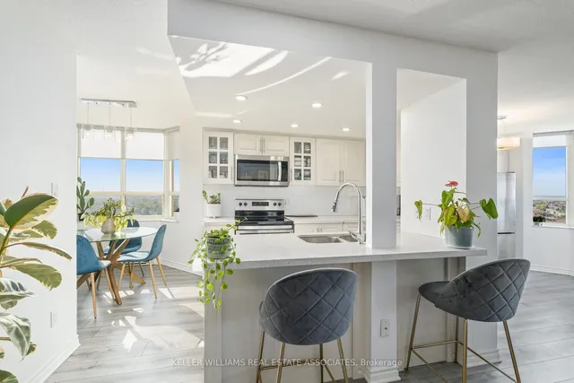 Additional image 12 of 30 Malta Ave Unit 1403