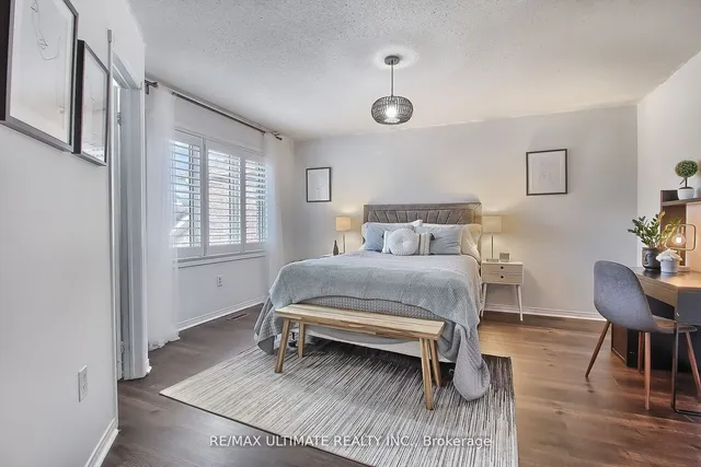 Additional image 15 of 559 Avonwick Ave