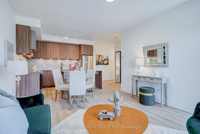 Additional image 12 of 20 Lagerfeld Dr Unit 17