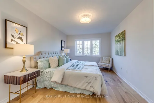 Additional image 22 of 1277 Craigleith Rd