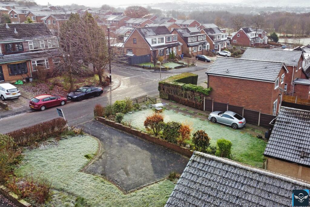 Additional image 17 of Lower Manor Lane, Burnley