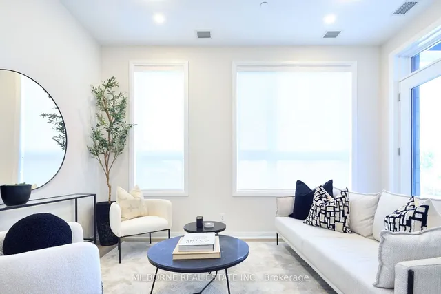 Additional image 8 of 3285 Carding Mill Tr Unit 101