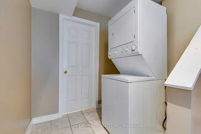 Additional image 23 of 300 Ravineview Way Unit 7