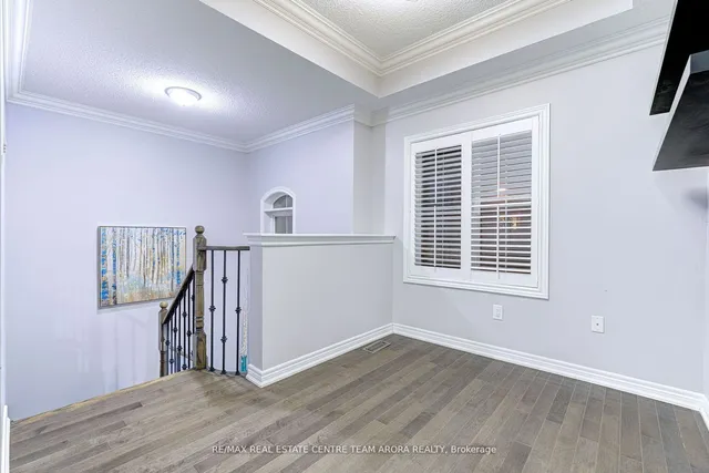 Additional image 34 of 17 Junetown Circ