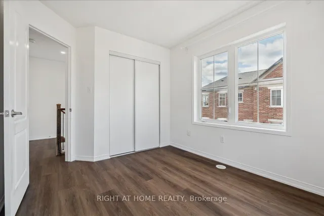 Additional image 24 of 15 Hays Blvd Unit 3