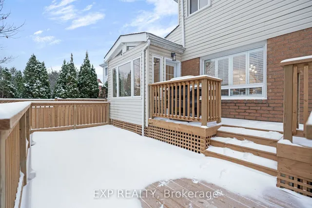 Additional image 38 of 2333 Grand Ravine Dr
