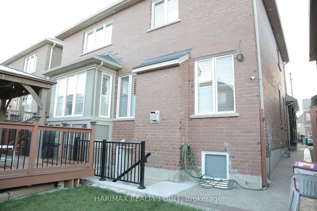 Additional image 35 of 51 Stedford Cres