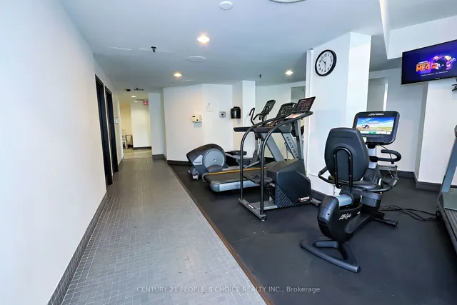 Additional image 22 of 35 Trailwood Dr Unit 411