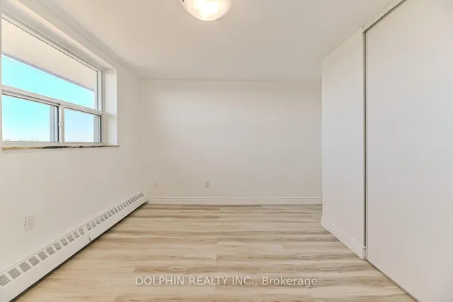 Additional image 14 of 3577 Derry Rd Unit 612