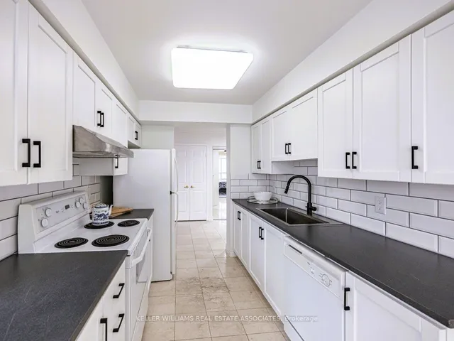 Additional image 10 of 35 Kingsbridge Garden Circ Unit 2112