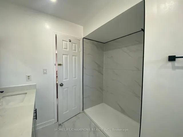 Additional image 27 of 46 Canmore Blvd