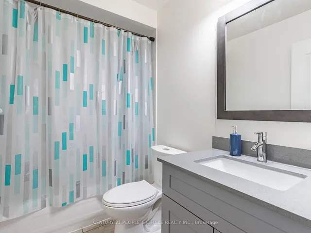 Additional image 12 of 4950 Albina Way Unit 58