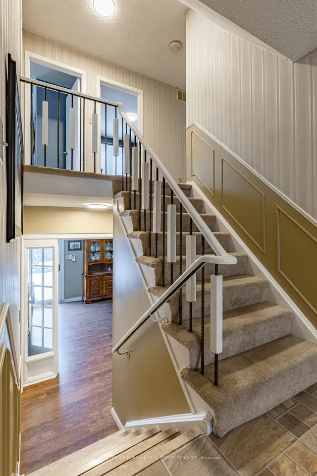 Additional image 8 of 1056 Dowland Cres