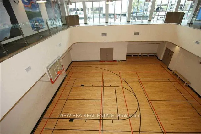 Additional image 9 of 80 Absolute Ave Unit 2002