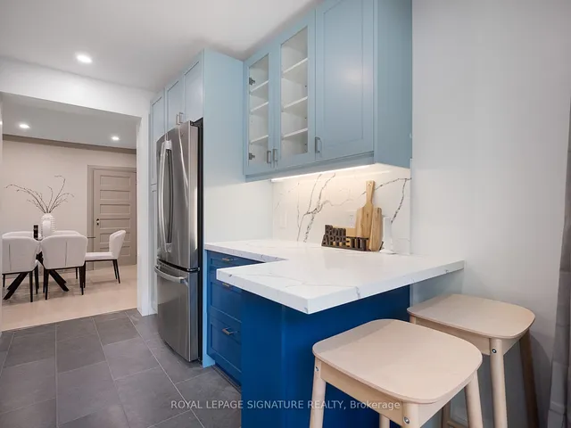 Additional image 17 of 18 Page Ave