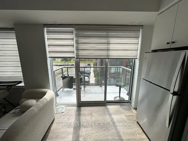 Additional image 6 of 75 Attmar Dr Unit 357