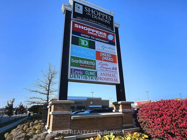 Additional image 40 of 2480 Prince Michael Dr Unit 503