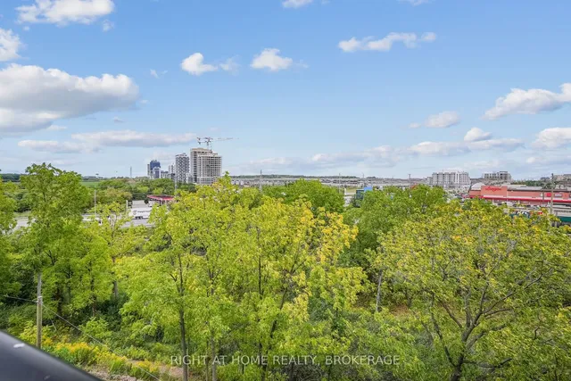 Additional image 39 of 2485 Taunton Rd Unit 436