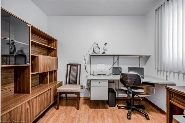 Additional image 12 of 1165 Flagship Dr