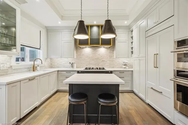 Additional image 13 of 3272 Post Road Rd