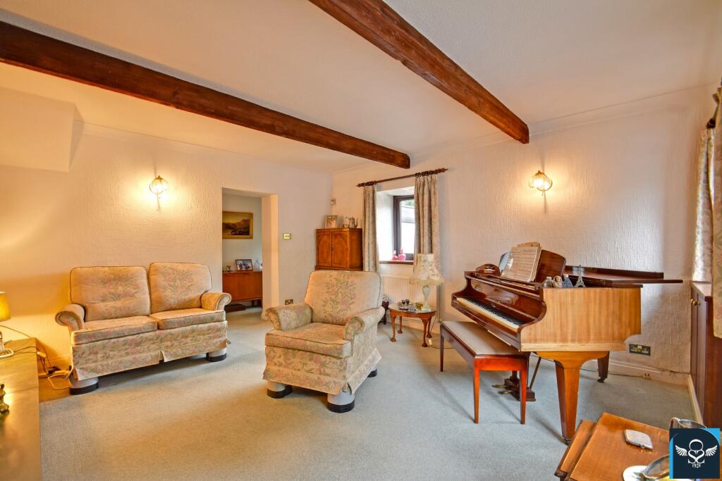 Additional image 5 of Wheatley Lane Road, Fence