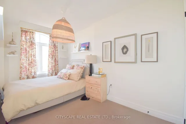 Additional image 27 of 3961 Koenig Rd