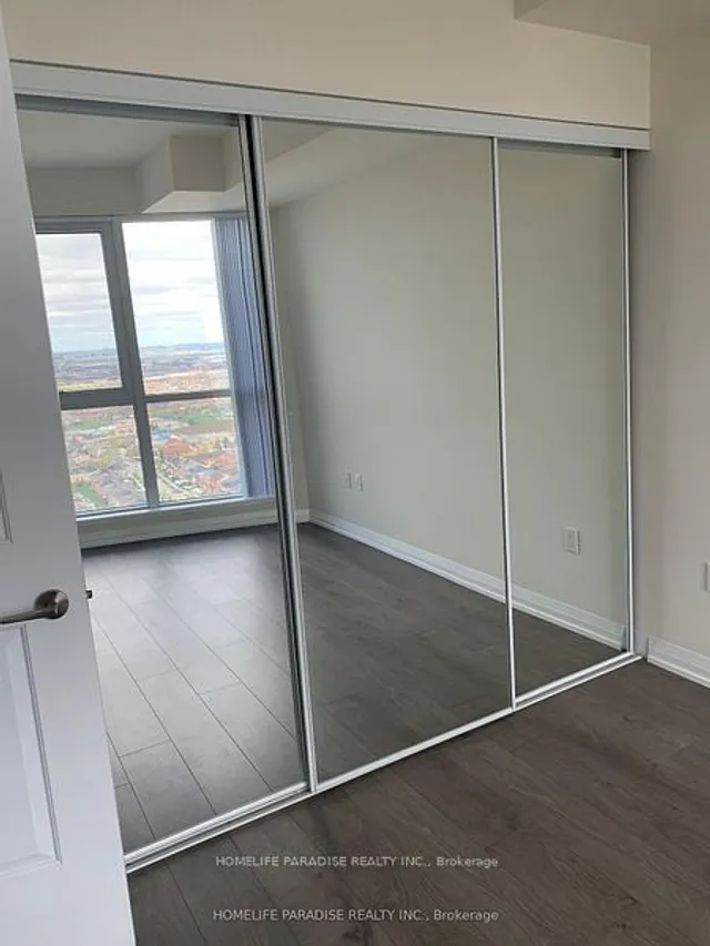 Additional image 6 of 35 Watergarden Dr Unit 3019