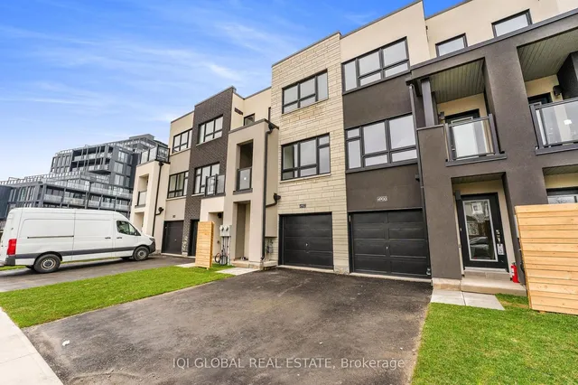 Additional image 37 of 4902 Valera Rd