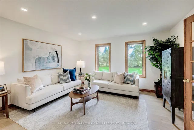 Additional image 6 of 22 Rosegarden Dr