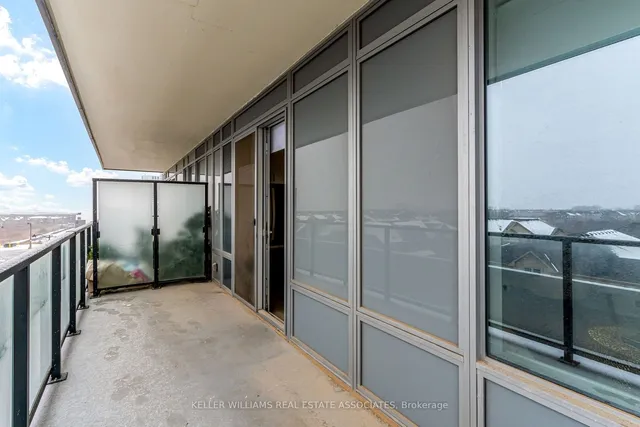 Additional image 24 of 3200 William Coltson Ave Unit 407