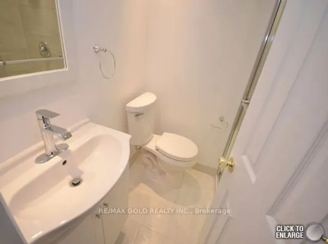 Additional image 37 of 949 Flute Way