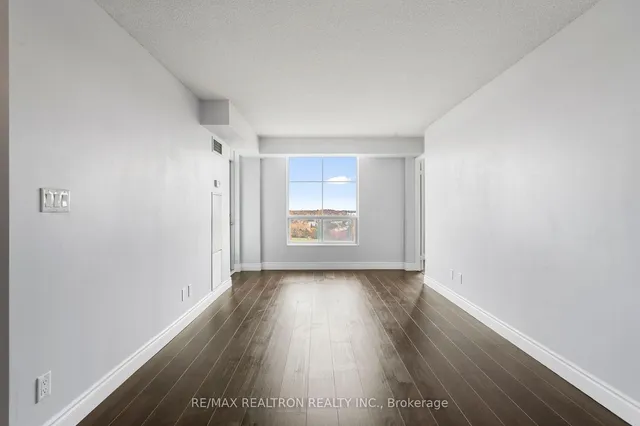 Additional image 29 of 8 Rosebank Dr Unit 11M