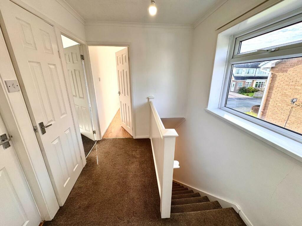 Additional image 12 of Eton Close, Padiham, Burnley