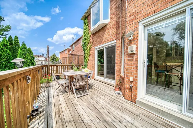 Additional image 34 of 5146 Nishga Crt