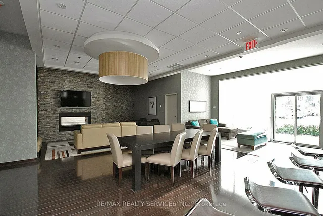 Additional image 8 of 215 Queen St Unit 2009