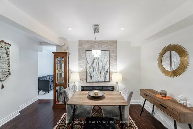 Additional image 7 of 5625 Annabelle Ave