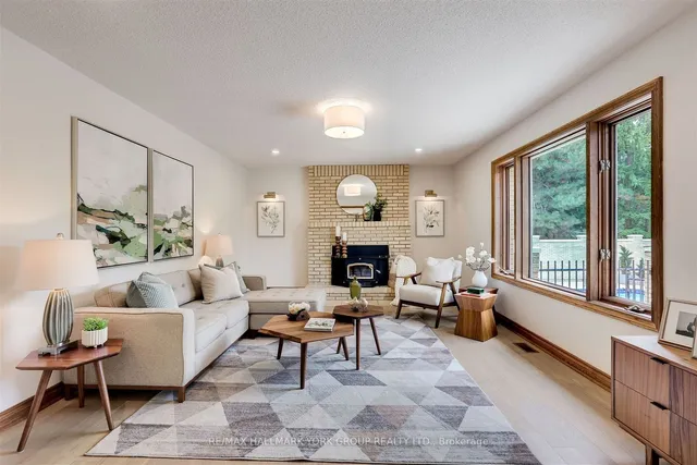 Additional image 14 of 22 Rosegarden Dr