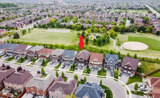 Additional image 21 of 5364 Bellaggio Cres