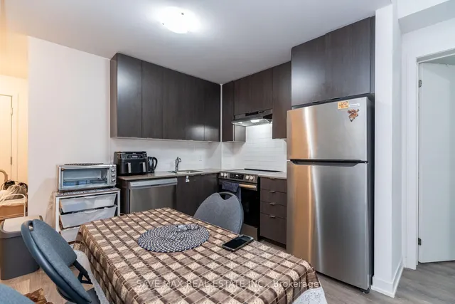 Additional image 10 of 62 Sky Harbour Dr Unit 113