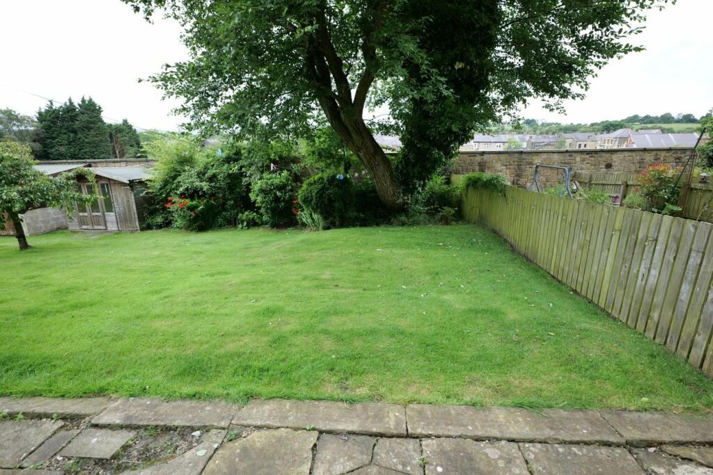 Additional image 2 of Mostyn Avenue, Earby, BB18