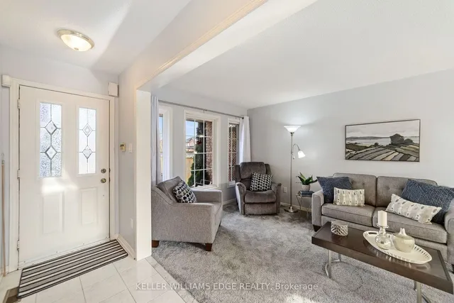Additional image 4 of 516 Eliza Cres