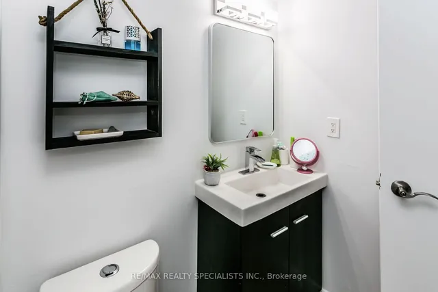 Additional image 14 of 21 KNIGHTSBRIDGE Rd Unit 1708